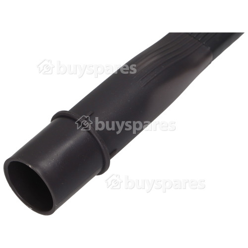 Candy Vacuum Cleaner D152 Flexible Crevice Tool