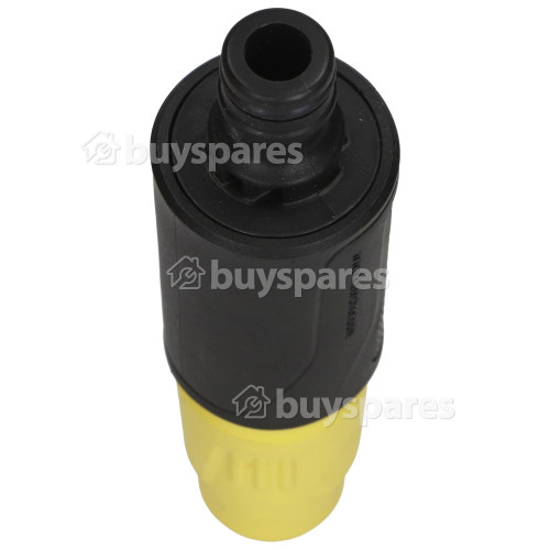 Karcher Spray Nozzle