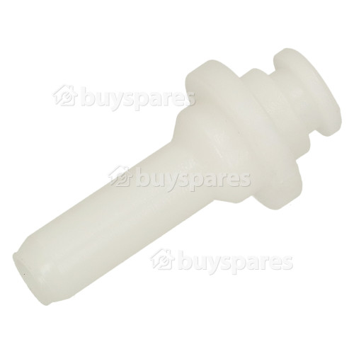 Raccord De Tuyau Karcher Avec Vanne De Régulation Au Meilleur Prix En