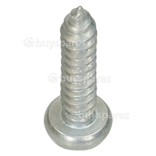 Hotpoint Door Handle Screw