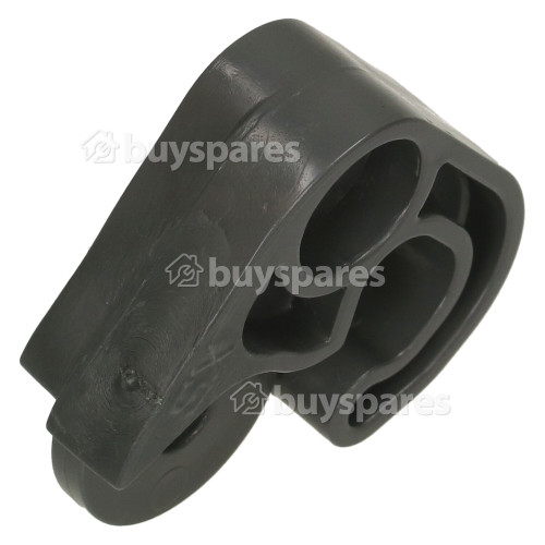 Hotpoint RZ150G Left Hand Door Stop Bushing