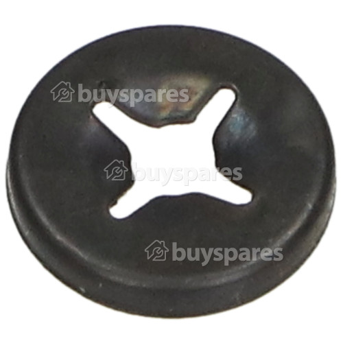 Ariete Push In Fixing