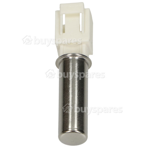 F1408A NTC Temperature Sensor : Epcos, B57276, K0123A028, 20/02 PBT