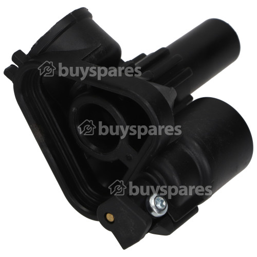 Karcher Hochdruckreiniger-Steuerkopf-Set | BuySpares Germany