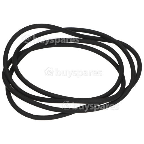 Samsung Tub Gasket