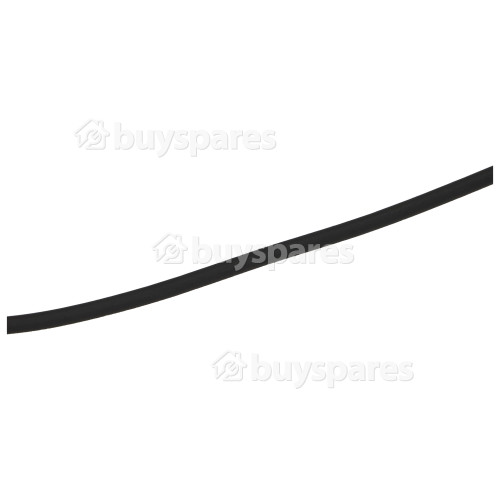 Samsung Tub Gasket