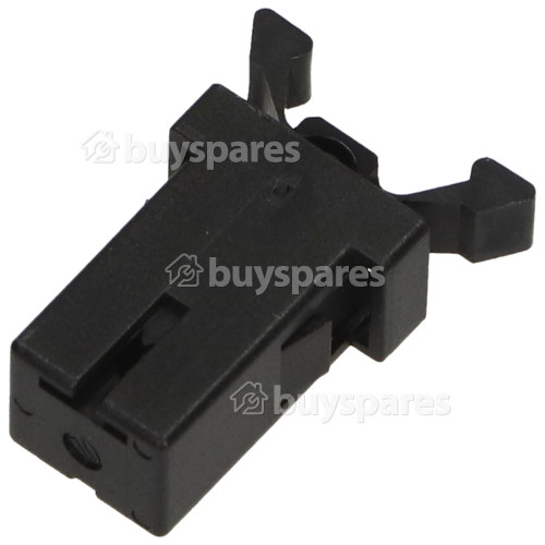 Asko Cover Door Latch SP-10