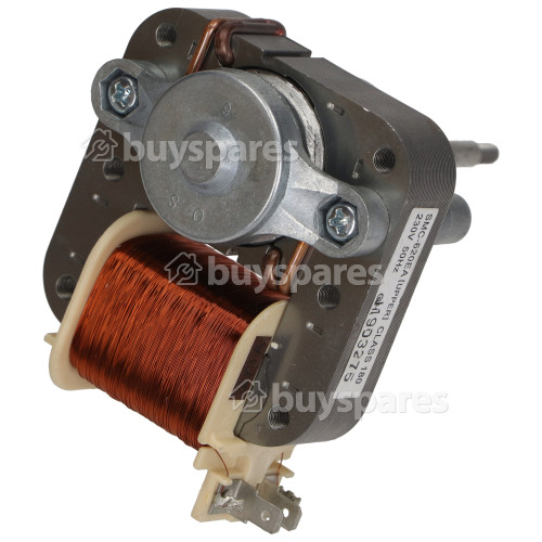 Samsung Fan Motor Convection SMC620EA D1610083 BuySpares