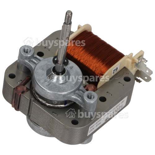 Samsung Fan Motor Convection : SMC-620EA D1610083