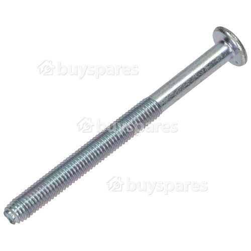 Door Spring Adjustable Screw