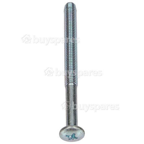 Door Spring Adjustable Screw