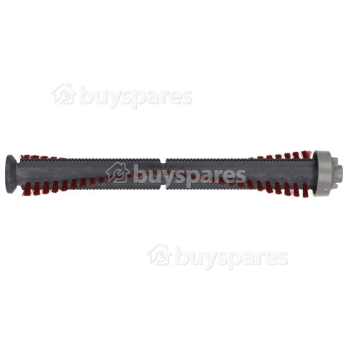 Hoover Y38 Agitator Brushbar