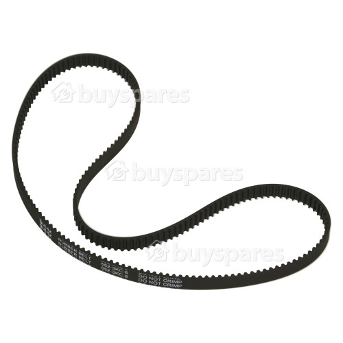 Kenwood Belt - 552 - 3KC-8