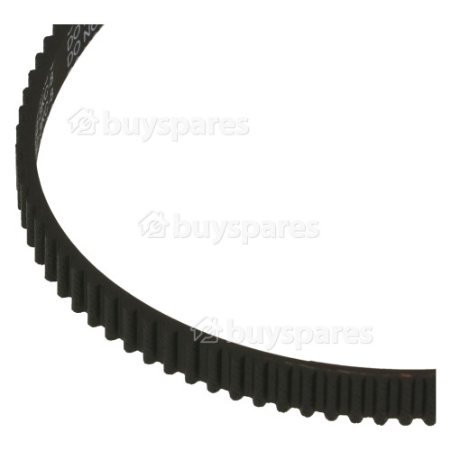 Kenwood Belt - 552 - 3KC-8