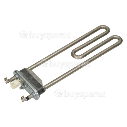 Hoover Heater Element - 1600W