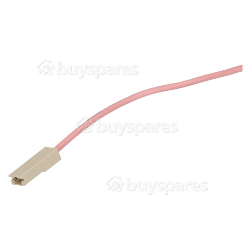 Belling 444446485 Switch Pressure 674000302006
