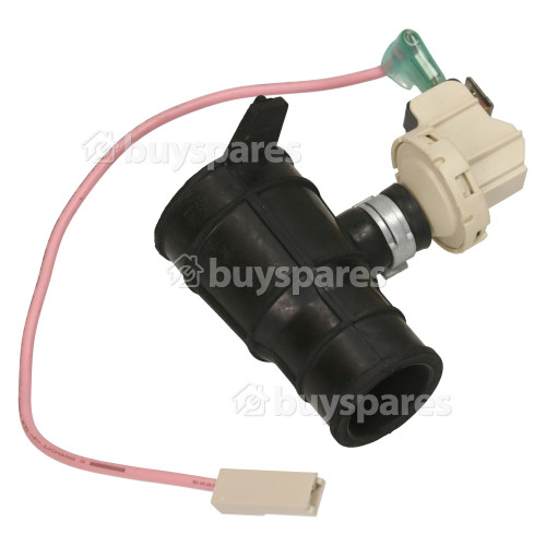 Belling 444446485 Switch Pressure 674000302006