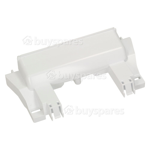 Bosch Door Handle