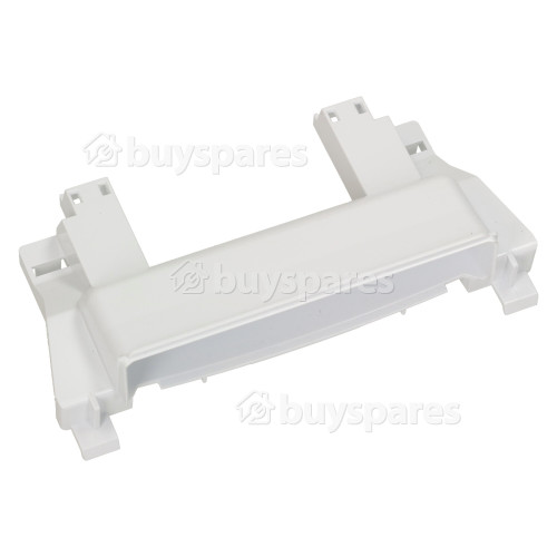 Bosch Door Handle