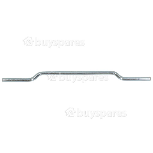 DeLonghi Rear Wheel Axle