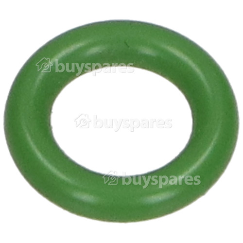 Delonghi O-Ring
