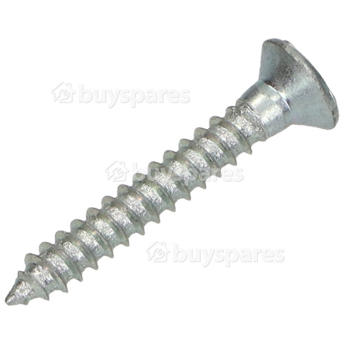 Screw 3.5. 25 | BuySpares