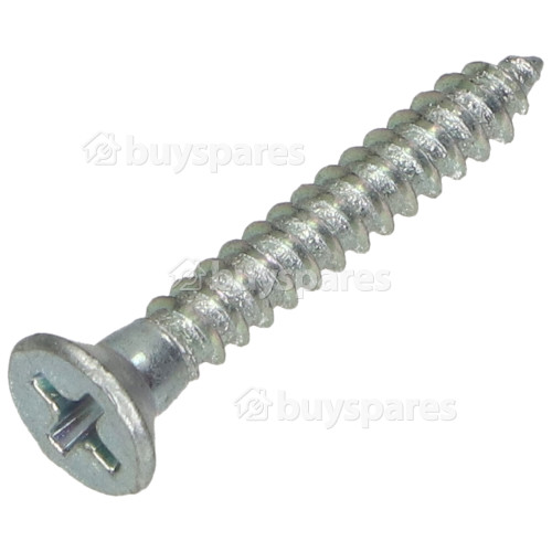 Screw 3.5. 25 | BuySpares