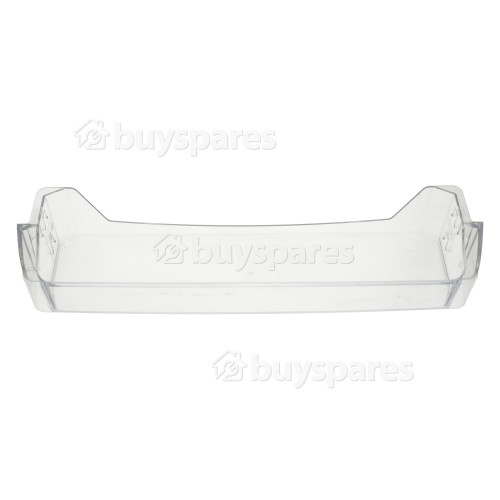 BAFF55166 Kühlschrank-Käse-/Butterfach 140BXD (transparent)