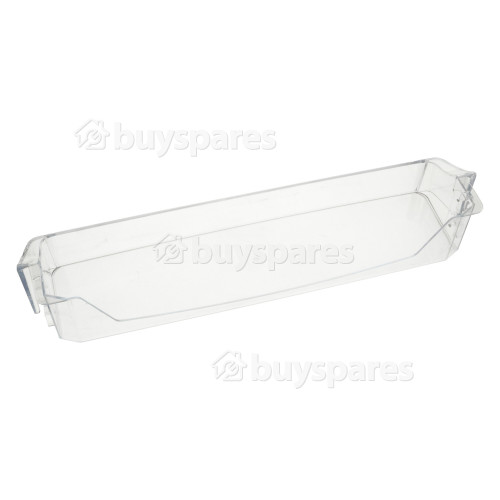 BAFF55166 Kühlschrank-Käse-/Butterfach 140BXD (transparent)