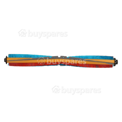 Samsung Brush Bar Assembly