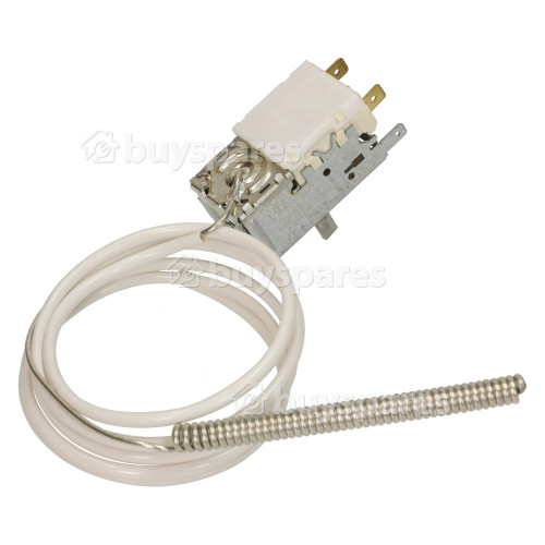 Whirlpool Thermostat