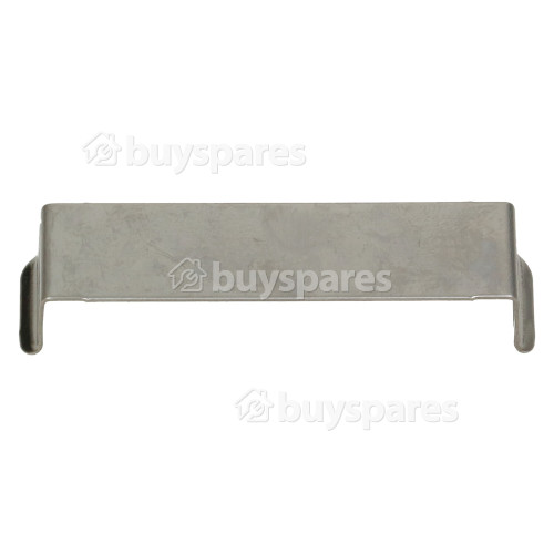 Smeg Spray Arm Hose Bracket