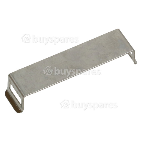 Smeg Spray Arm Hose Bracket