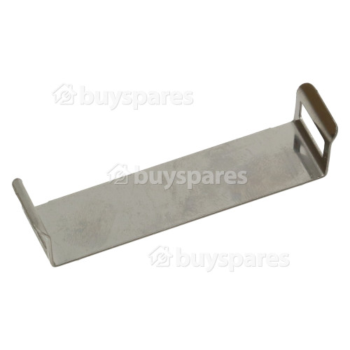 Smeg Spray Arm Hose Bracket