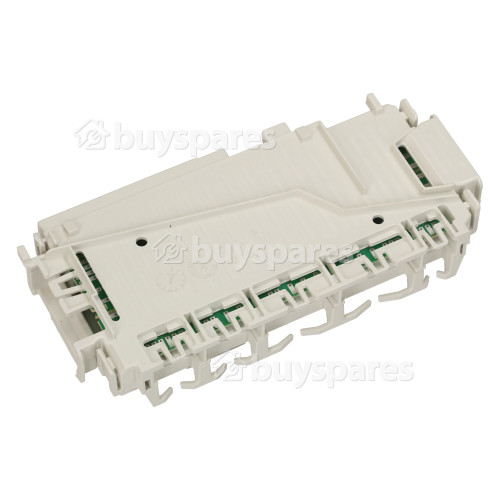 Smeg Power Board