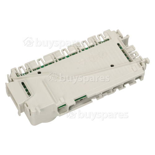 Smeg Power Board