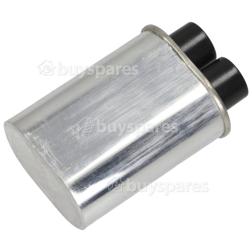Samsung Hochspannungskondensator | BuySpares Germany 