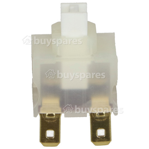 Sebo Switch