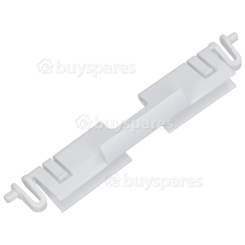 Hisense Evaporator Door Spring 54N-HT