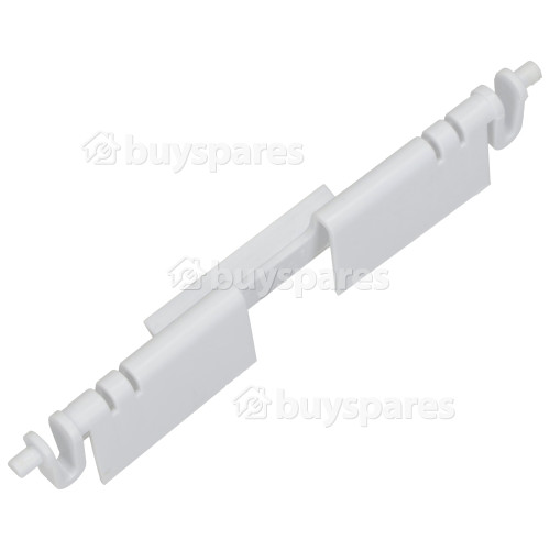 Hisense Evaporator Door Spring 54N-HT