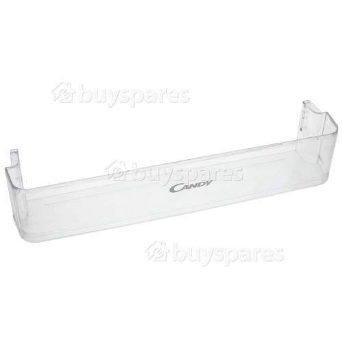 Hoover Fridge Door Lower Bottle Shelf