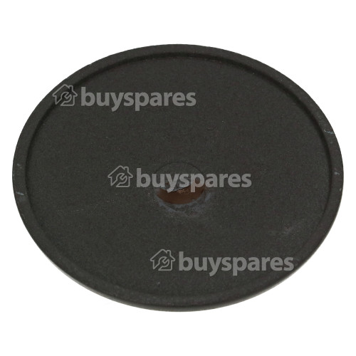 Delonghi Wok Burner Inner Cap 60mm Dia. BuySpares