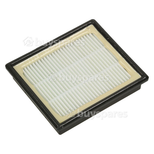 Filtre Hepa Pour Aspirateur Nilfisk