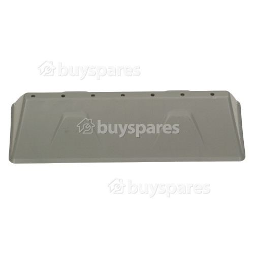 Samsung Drum Lifter