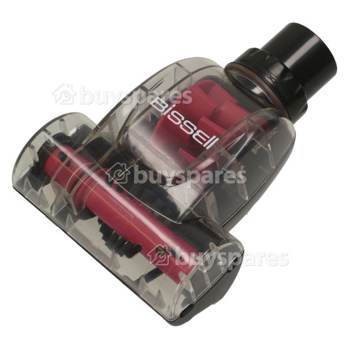 Bissell Turbo Brush Tool