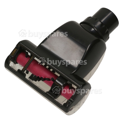 Bissell Turbo Brush Tool