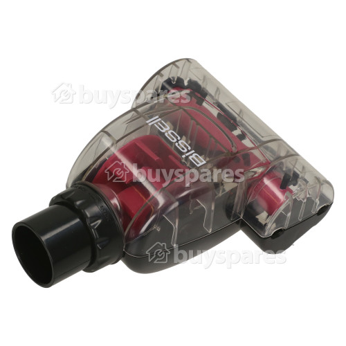 Bissell Turbo Brush Tool