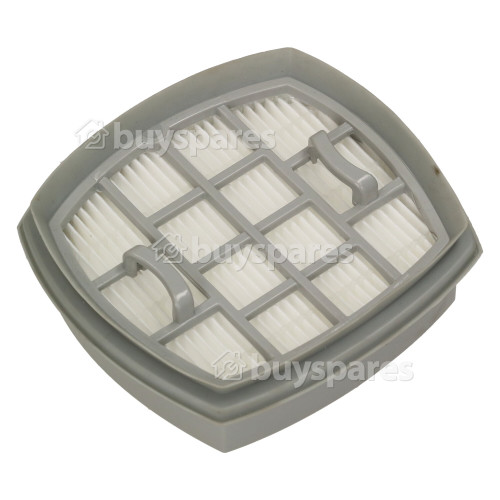 Morphy Richards Pleated EPA Filter