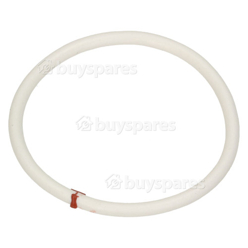 Cucine Gasket Duct Dryer