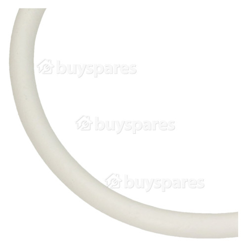Cucine Gasket Duct Dryer